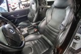 Used 1998 BMW M Roadster image 4