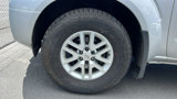 Used 2017 Nissan Frontier S image 2