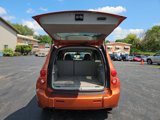 Used 2006 Chevrolet HHR LT w/ Preferred Equipment Group image 6