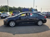 New 2025 Toyota Corolla LE image 5