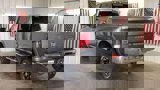 Used 2012 RAM 2500 Power Wagon Laramie image 5