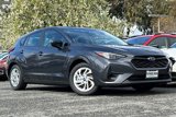 New 2025 Subaru Impreza 2.0i image 2