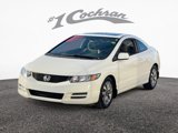Used 2011 Honda Civic EX image 3