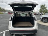 Used 2017 Ford Edge Titanium w/ Equipment Group 302A image 6
