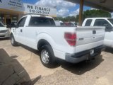 Used 2011 Ford F150 XL w/ PWR Equipment Group image 5