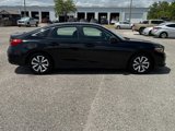 Certified 2023 Honda Civic LX image 2