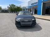 Used 2018 Audi A4 2.0T Ultra Premium image 3