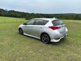 Used 2018 Toyota Corolla iM image 3