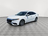Used 2020 Honda Insight Touring image 4
