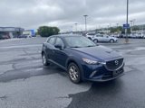 Used 2016 MAZDA CX-3 Touring w/ Premium Package image 2