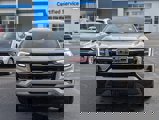New 2025 GMC Terrain Elevation image 2