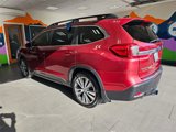 Used 2019 Subaru Ascent Premium w/ Popular Package #2 image 5
