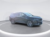 Used 2021 Cadillac XT6 Premium Luxury image 2