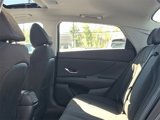 New 2025 Hyundai Elantra SEL image 6