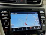 Used 2018 Nissan Murano SL w/ Moonroof Package image 5