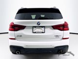 Used 2019 BMW X3 xDrive30i w/ M Sport Package 2 image 6