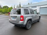 Used 2015 Jeep Patriot Sport image 5
