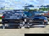 Used 2022 Chevrolet Equinox LS w/ LS Convenience Package image 2