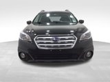 Used 2017 Subaru Outback 2.5i Premium w/ Popular Package #1 image 6
