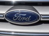 Used 2019 Ford Escape SE image 5