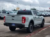 Certified 2021 Ford Ranger XL w/ Equipment Group 101A High image 3