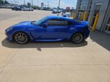 Used 2023 Subaru BRZ Premium image 4