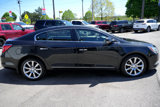Used 2014 Buick LaCrosse Leather image 5