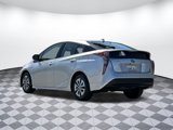 Used 2017 Toyota Prius Two image 5