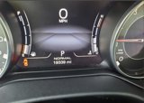 Used 2022 Maserati Ghibli Modena image 4