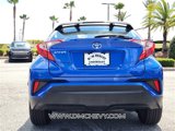 Used 2019 Toyota C-HR XLE image 6