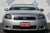 Used 2010 Scion tC image 2