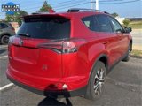 Used 2017 Toyota RAV4 LE image 2