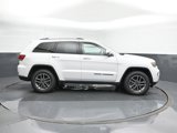 Used 2020 Jeep Grand Cherokee Limited w/ Trailer Tow Group IV image 6