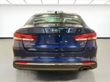 Used 2018 Kia Optima S w/ Panoramic Sunroof Package image 3
