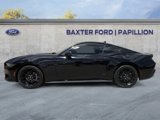 Certified 2024 Ford Mustang Premium image 2