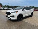 Used 2019 Ford Edge ST w/ Equipment Group 401A image 4
