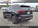 New 2026 GMC Terrain AT4 w/ Convenience Package III image 5