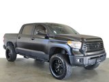 Used 2017 Toyota Tundra SR5 image 3