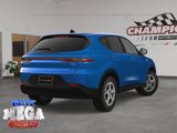 New 2025 Dodge Hornet GT w/ Cold Weather Group image 5