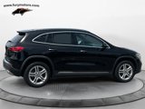 Used 2021 Mercedes-Benz GLA 250 4MATIC image 2