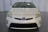 Used 2013 Toyota Prius Two image 6