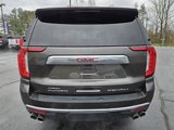Used 2021 GMC Yukon Denali w/ Denali Ultimate Package image 6
