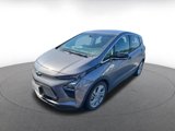Used 2023 Chevrolet Bolt LT w/ Driver Confidence Package image 2