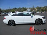 Used 2021 Volkswagen Passat 2.0T SE image 3