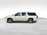 Used 2008 Chevrolet Suburban LTZ w/ LTZ Preferred Equipment Group image 2