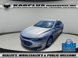 View Video