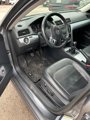 Used 2012 Volkswagen Passat 2.5 SE image 2