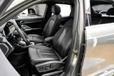 Used 2022 Audi Q3 2.0T Premium Plus w/ Premium Plus Package image 4
