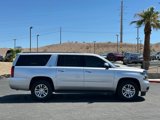 Used 2015 Chevrolet Suburban LT w/ Max Trailering Package image 2