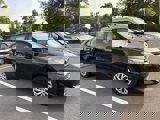 Used 2017 Toyota Corolla LE image 3